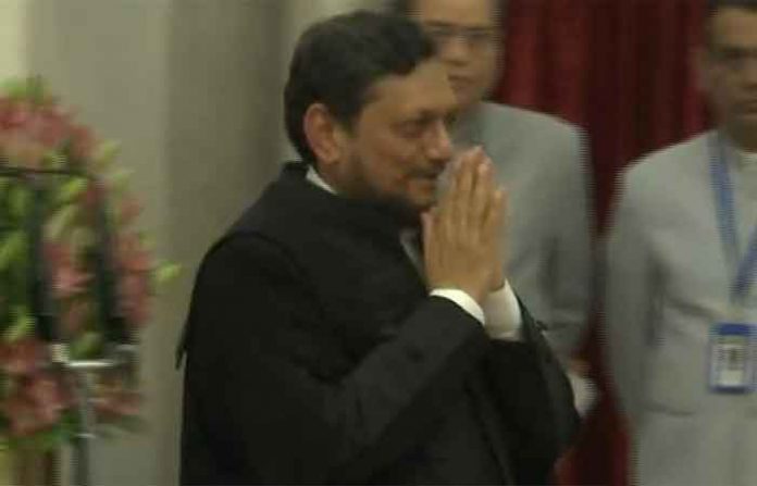 sharad-arvind-bobde-cji sharad-arvind-bobde-cji
