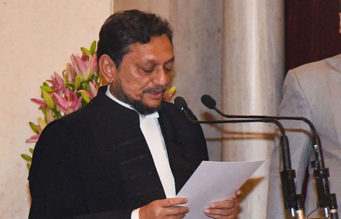 sharad-bobade-oath-taking-c