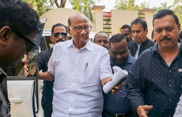 sharad-pawar-nagpur-press-c