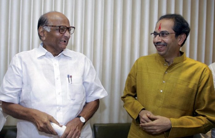 sharad-pawar-and-uddhav-tha