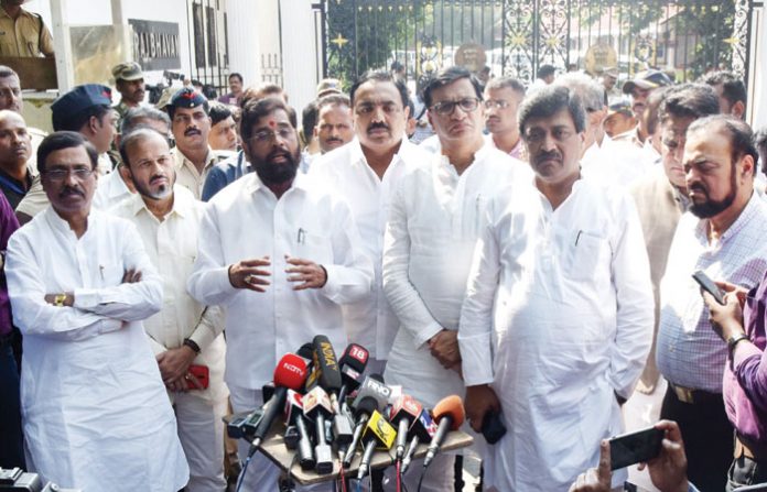 shivsena-ncp-congress-joint