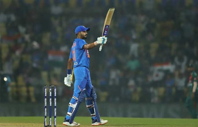 shreyas-iyer