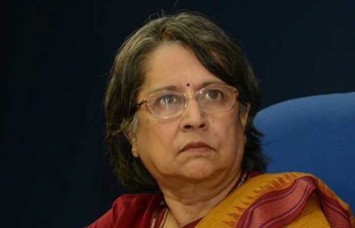 sindhushree-khullar