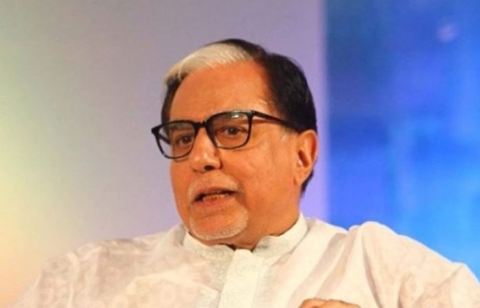 subhash-chandra