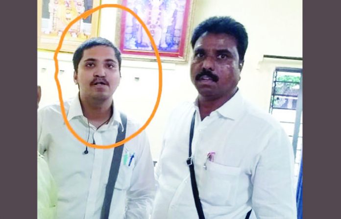 tc-gautam-sahsrabuddhe