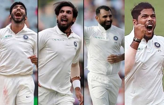 team-fast-bowler