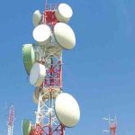 सिक्कीमच्या दूरसंचार सेवांसाठी नेपाळी अनिवार्य