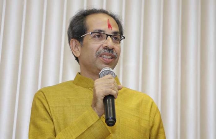 uddhav-saheb-1