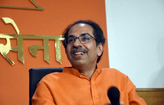uddhav-thackeray