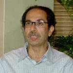 uddhav-thackeray