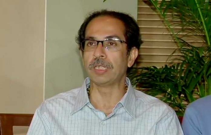 uddhav-thackeray