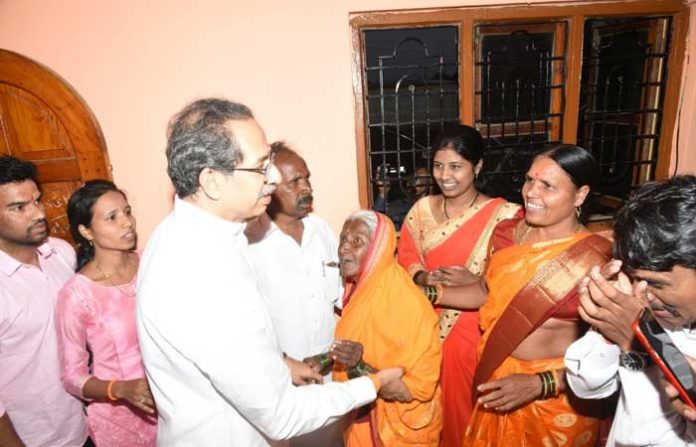 uddhav-thackeray