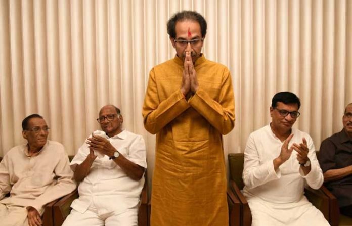 uddhav-thackeray
