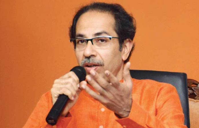 uddhav-thackeray