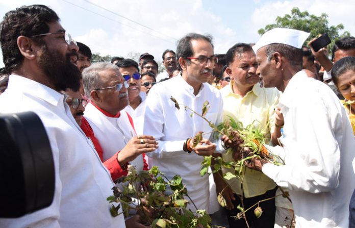 uddhav-thackeray uddhav-thackeray