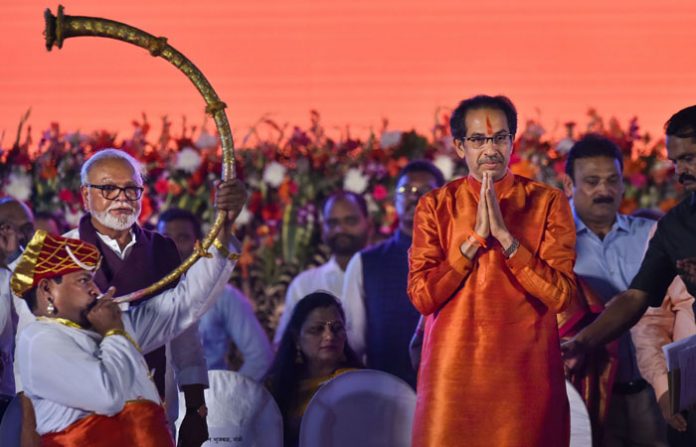 uddhav-thackeray-swearing-i