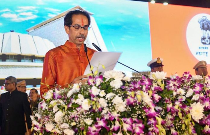 uddhav-thackeray-chief-mini