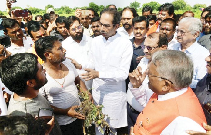 uddhav-thackeray-in-marathw