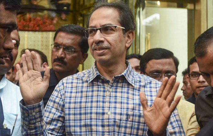 uddhav-thackeray-in-formal