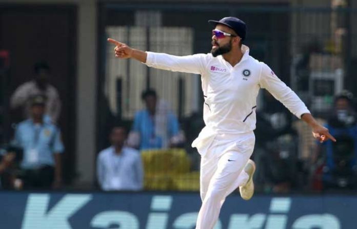 virat