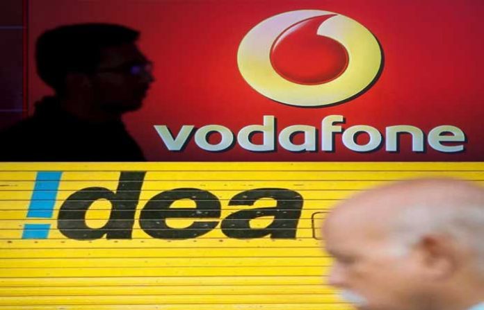 vodafone-idea
