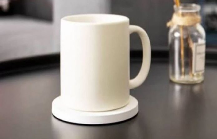 xiaomi-min