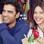 aditi-shirwaikar-with-mohit