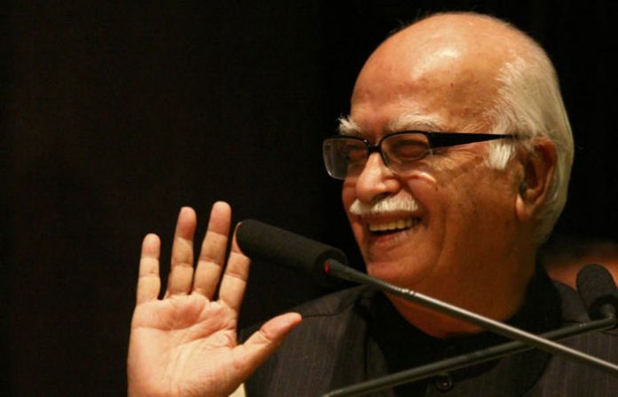 lk-advani-happy