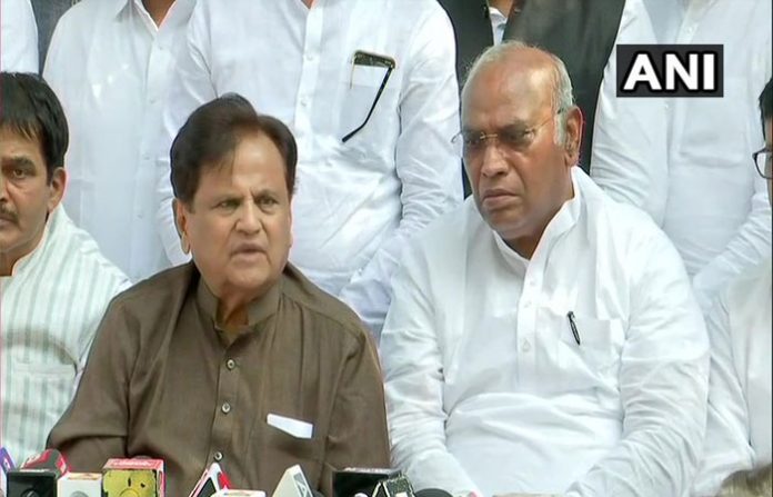 ahmed-patel-700-45