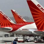 air-india