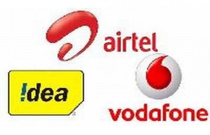airtel