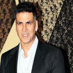akshay-kumar-1-st-photo