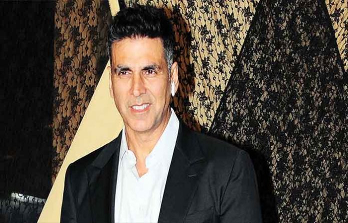 akshay-kumar-1-st-photo