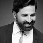 akshay-kumar-2