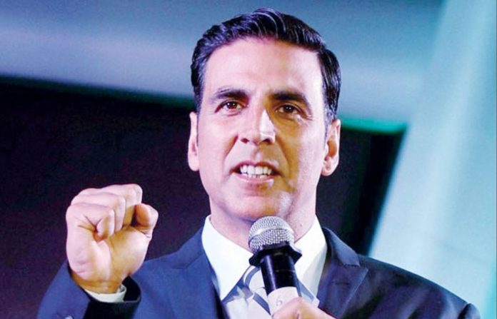 akshay-kumar-pti_201911322669