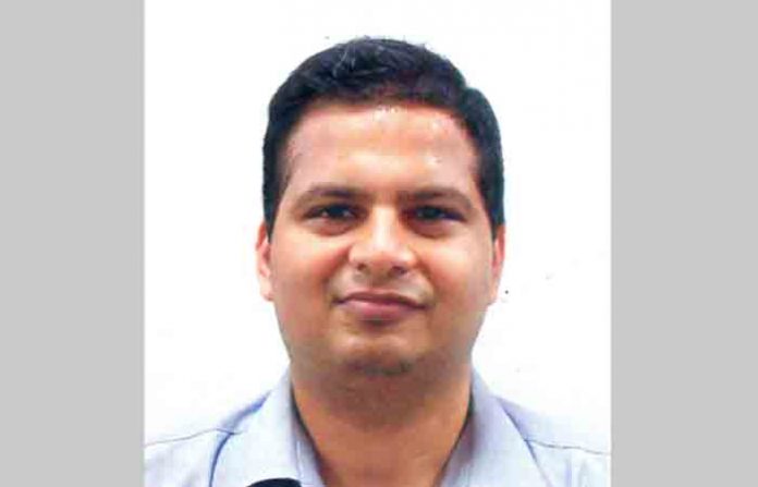 amar-kanekar