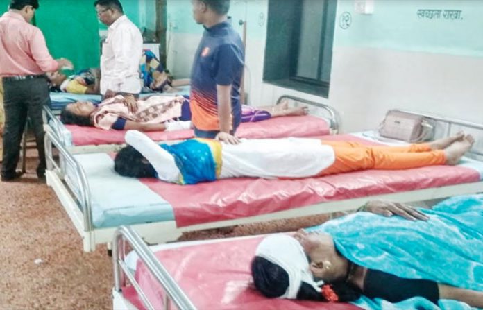 ambneli-ghat-accident
