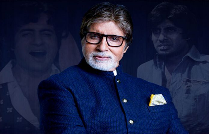 amitabh-bacchan-6