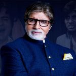 amitabh-bacchan-6