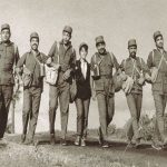 amitabh-bachan-2