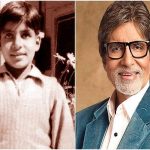 amitabh-bachan-3