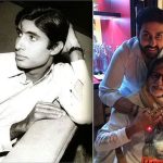 amitabh-bachan-4