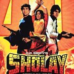 amitabh-bachan-5