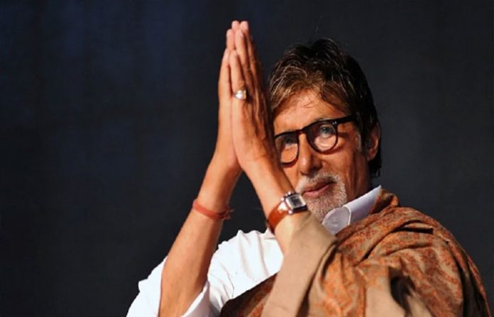 amitabh-bachan-8
