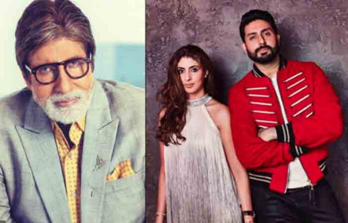 amitabh-bachchan