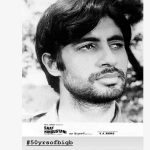 amitabh-bachhan-1