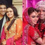 amruta-khanvilkar
