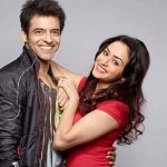 amruta-khanvilkar-with-hima