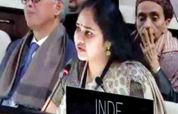 anaya