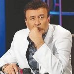 anu-malik